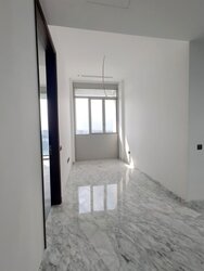 Kallang Riverside (D12), Apartment #457141941